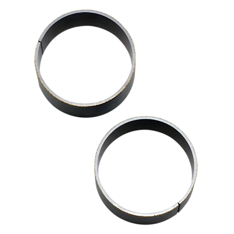 2026_06_15_789004