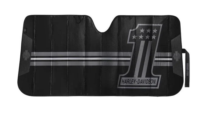2026_06_15_790957