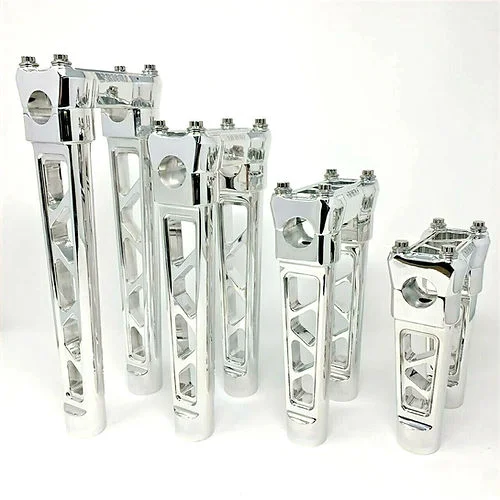2026_06_15_793023