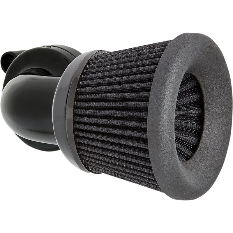 2026_06_15_805417
