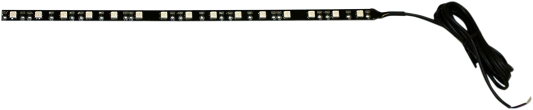 2026_06_15_806215