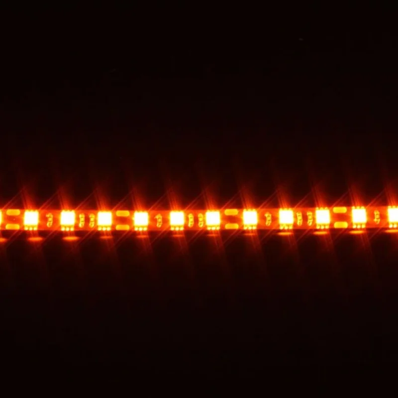 2026_06_15_806742