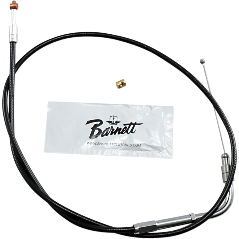2026_06_16_808245