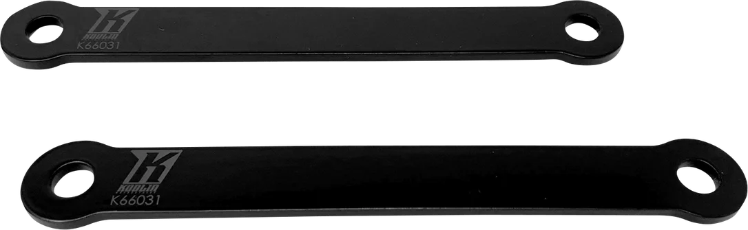 2026_06_16_808626