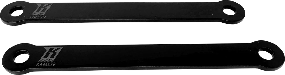 2026_06_16_808632