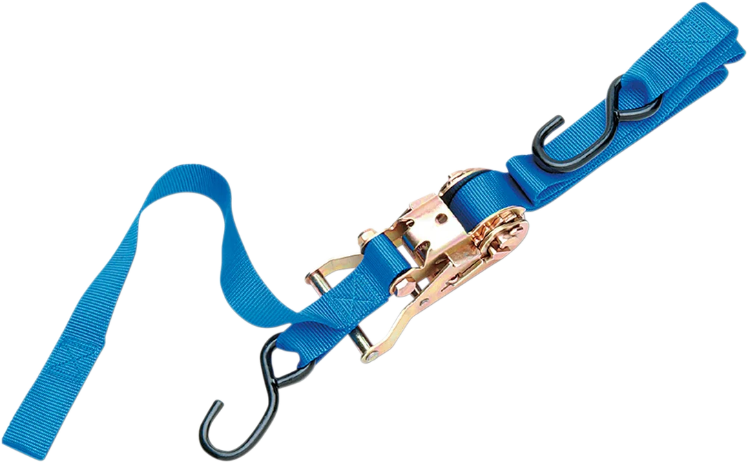 2026_06_16_813047