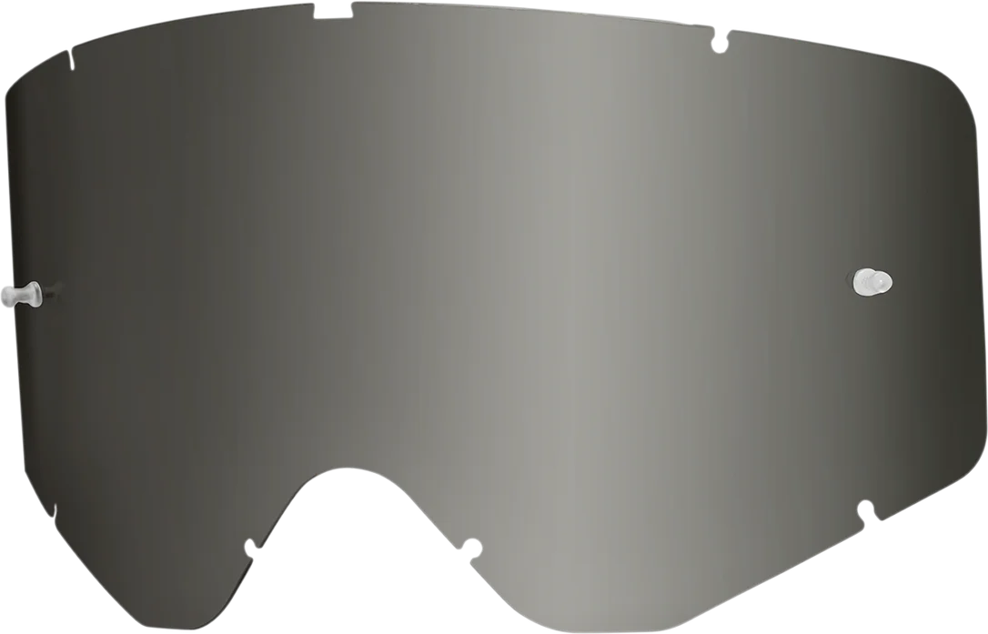 2026_06_16_814677