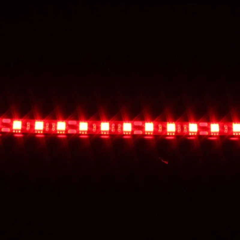 2026_06_16_814982