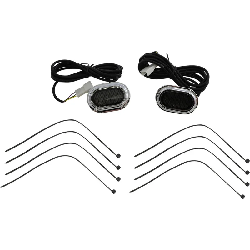 2026_06_16_817467