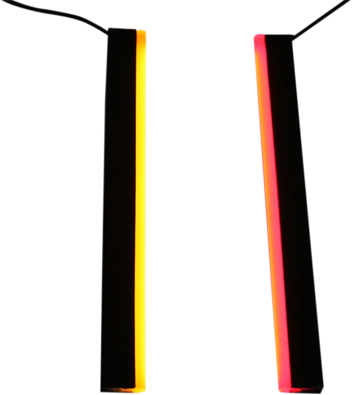 2026_06_16_817798