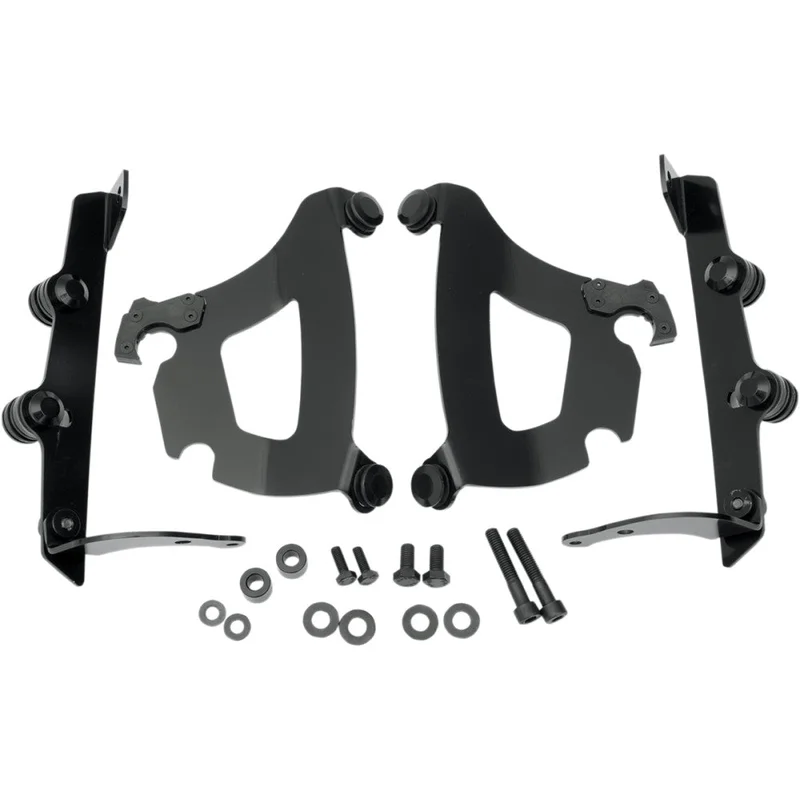 2026_06_16_819733