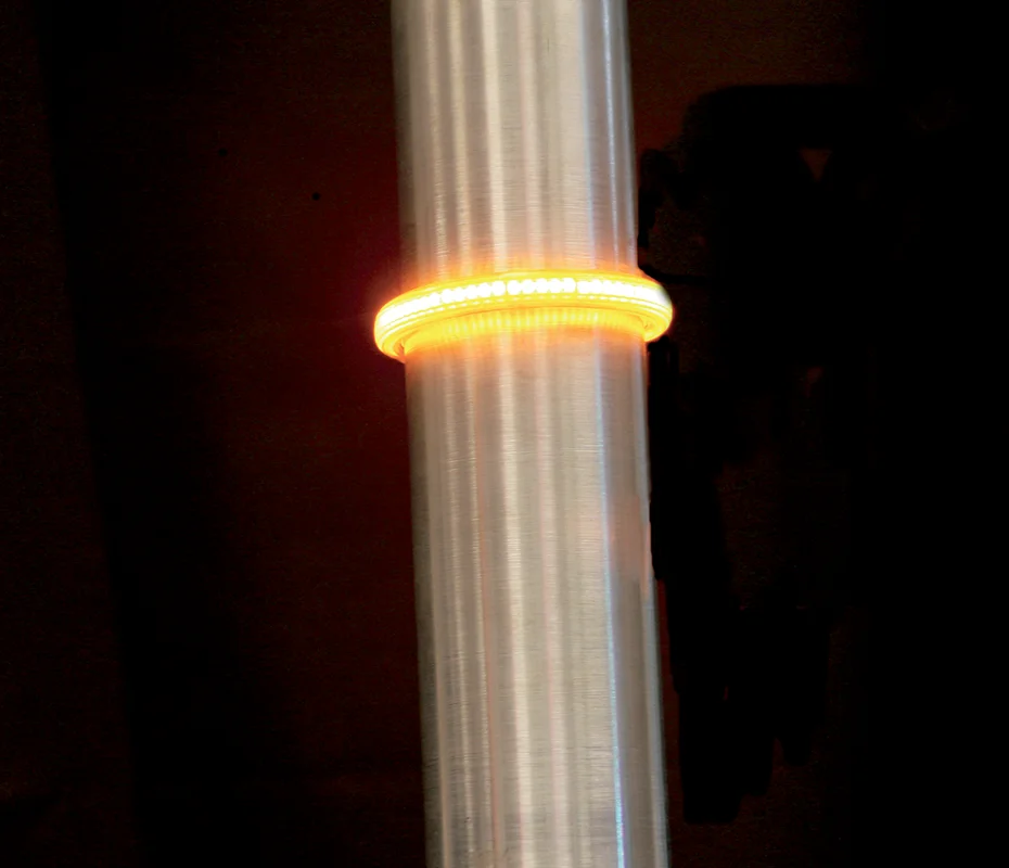 2026_06_16_822735