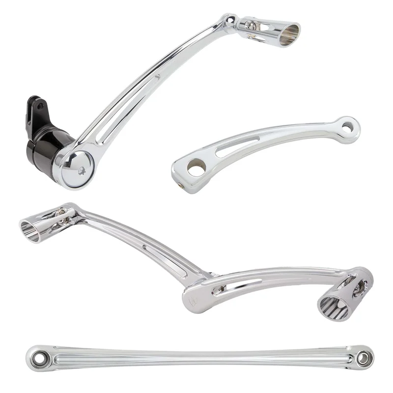 2026_06_16_823346