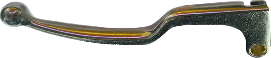 2026_06_16_824546