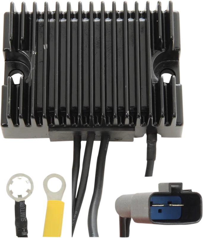 2026_06_16_824639