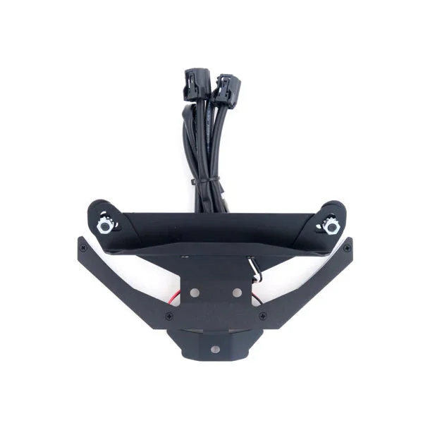 2026_06_16_827491