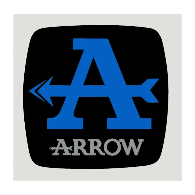 2026_06_16_832447