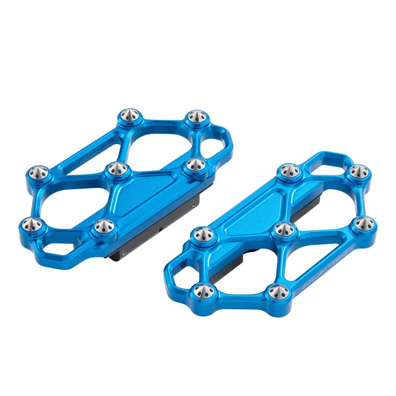 2026_06_16_834305