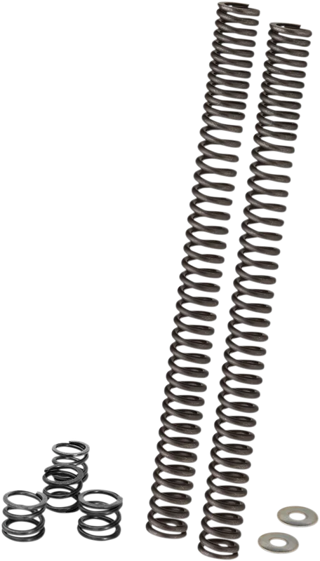 2026_06_16_834659
