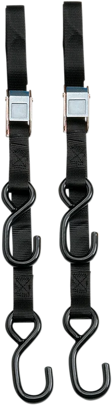 2026_06_16_838920
