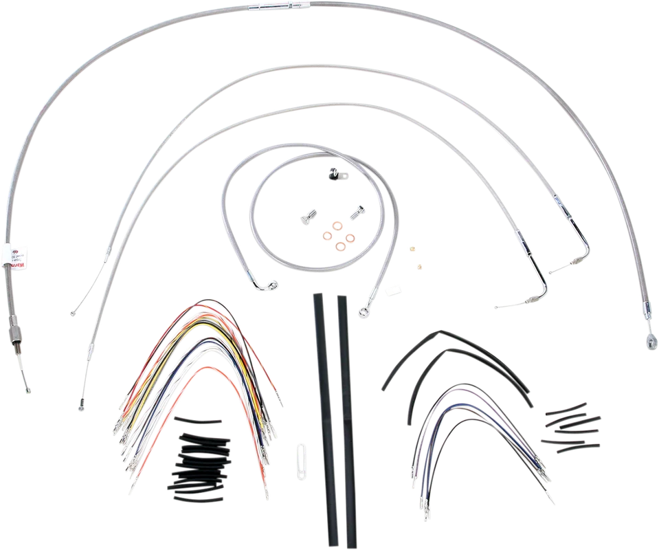 2026_06_16_842274