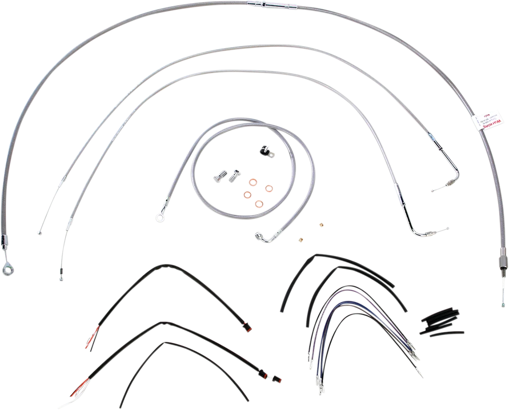 2026_06_16_857749
