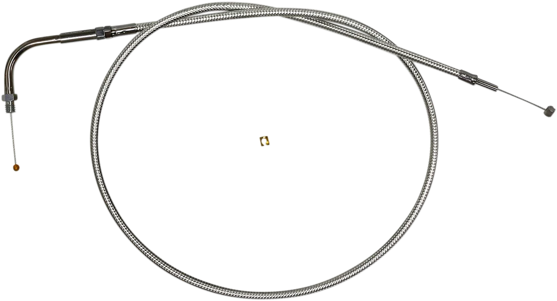 2026_06_16_867565