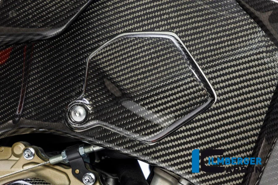 2026_06_16_910221