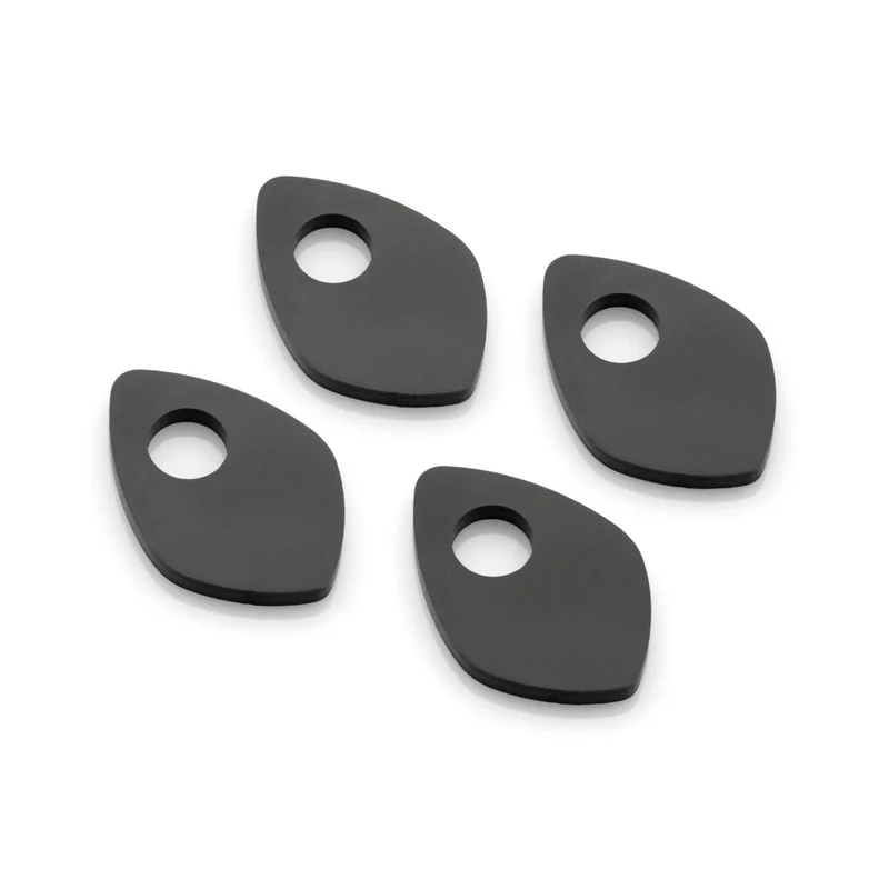 2026_06_16_916896