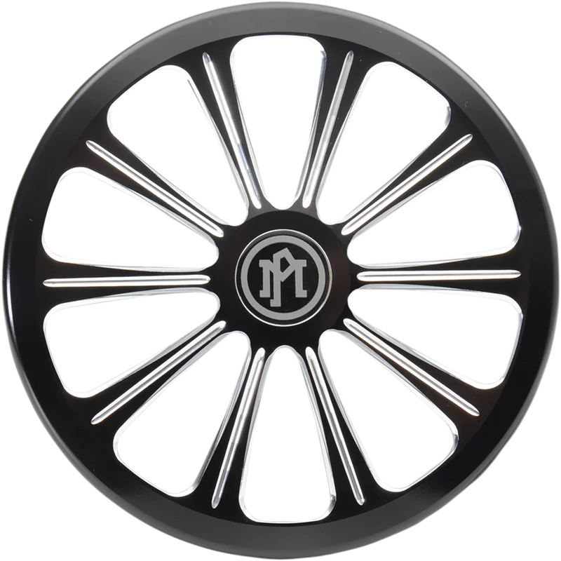 2026_06_16_921731