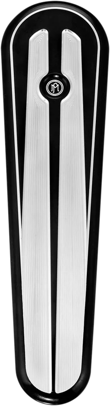 2026_06_17_927602