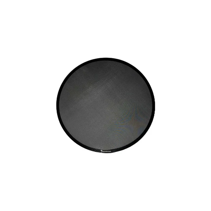 2026_06_17_930736