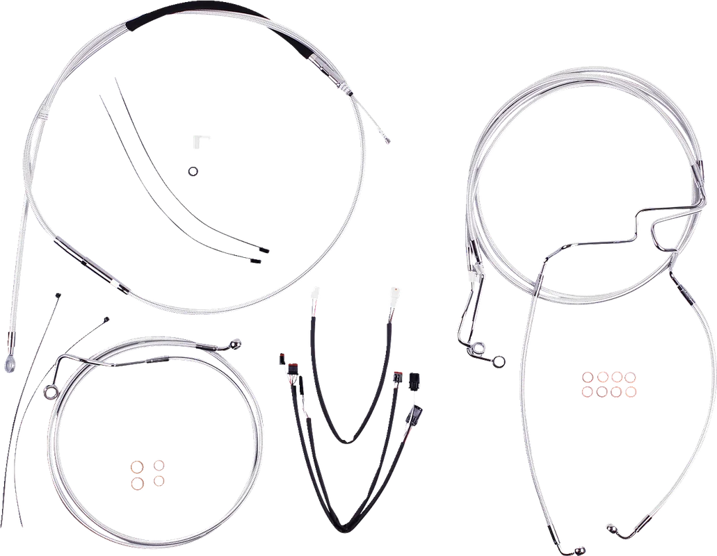 2026_06_17_944031