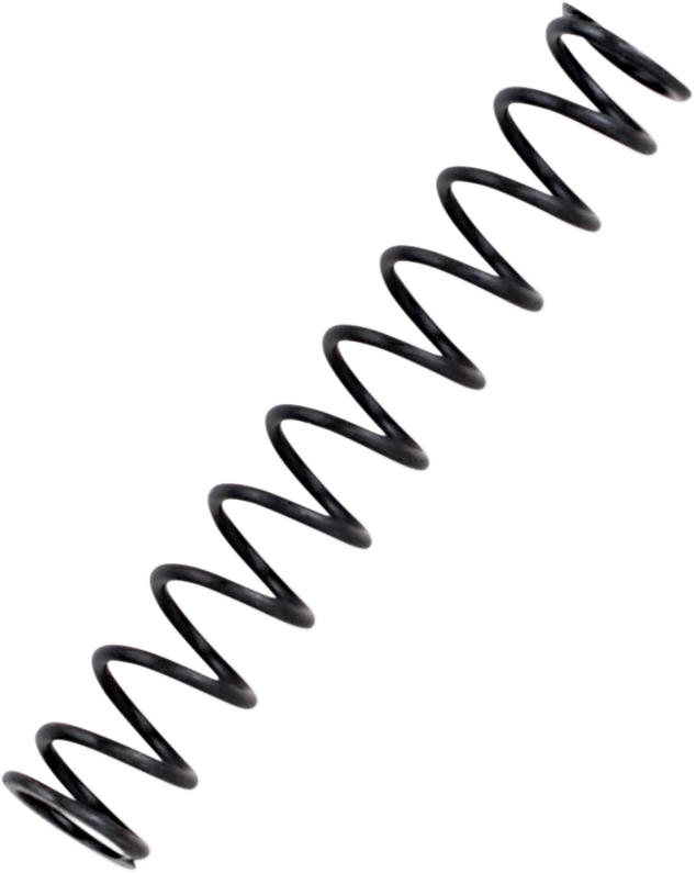 2026_06_17_947919