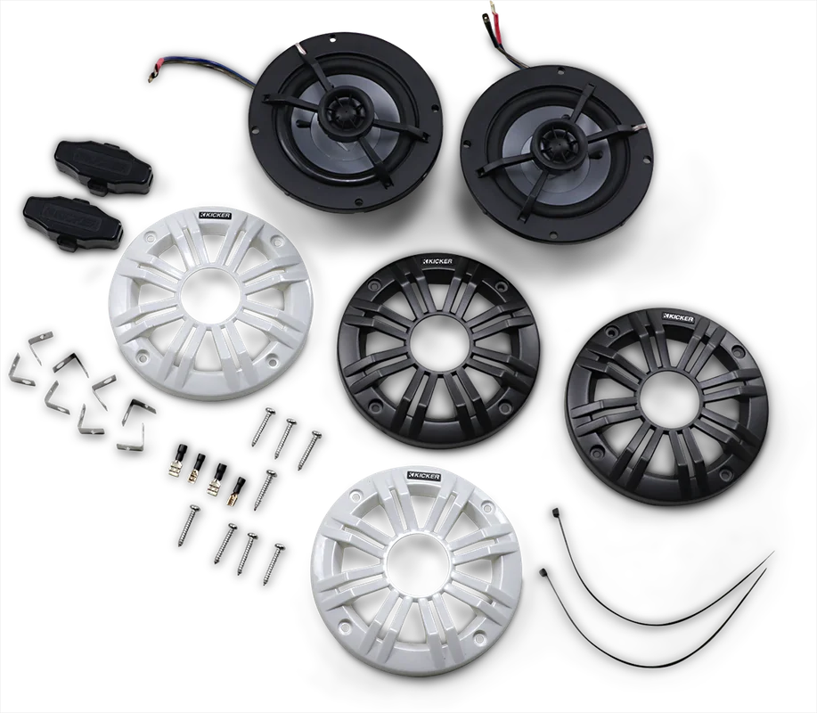 2026_06_17_957680