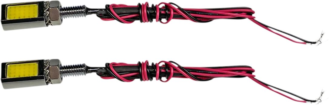 2026_06_17_964167