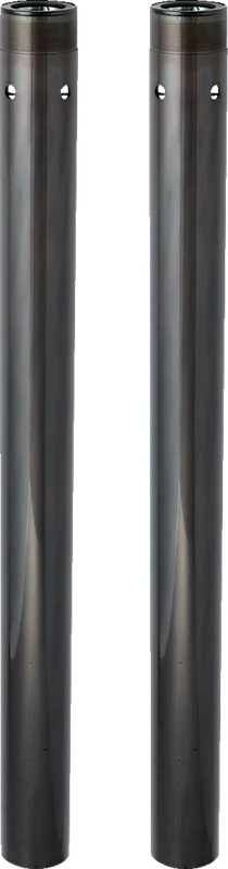 2026_06_17_968202