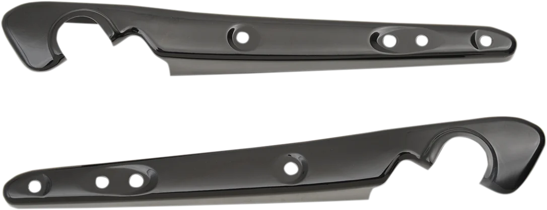 2026_06_17_968621