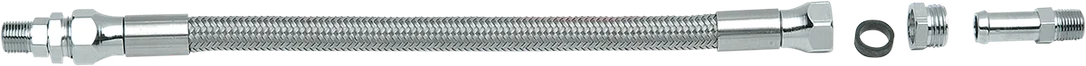 2026_06_17_968744