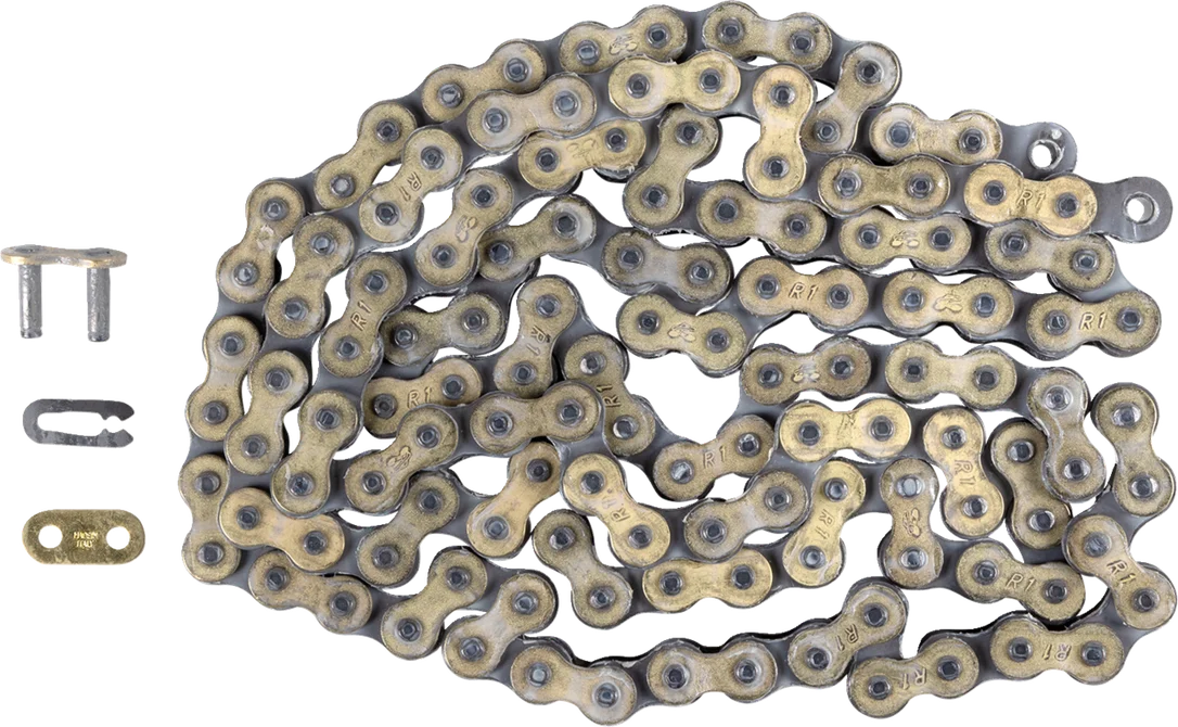 2026_06_17_969987
