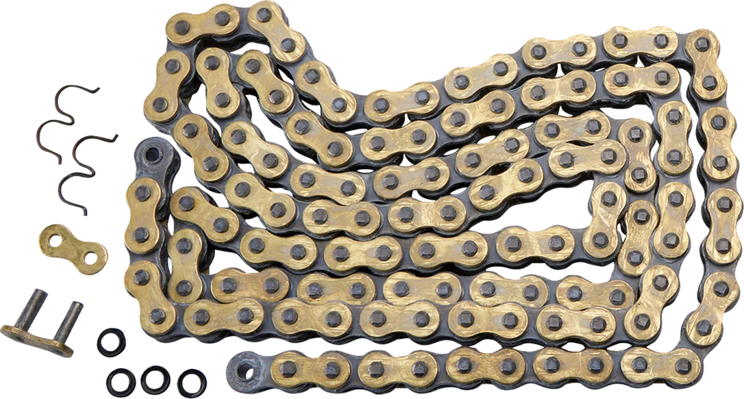 2026_06_17_970116