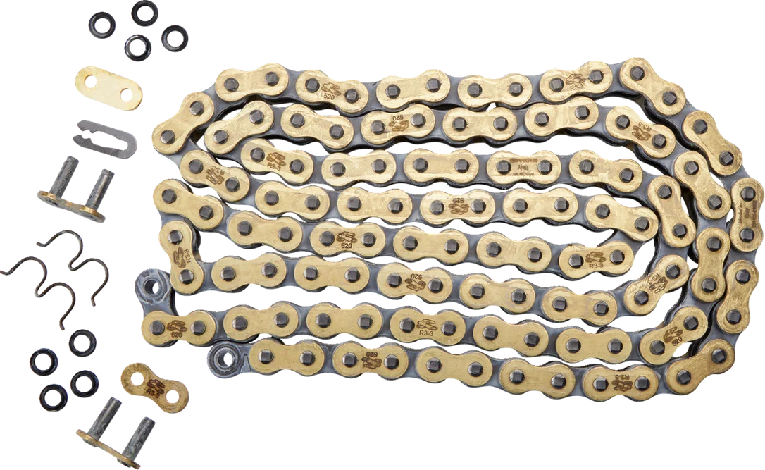 2026_06_17_970212