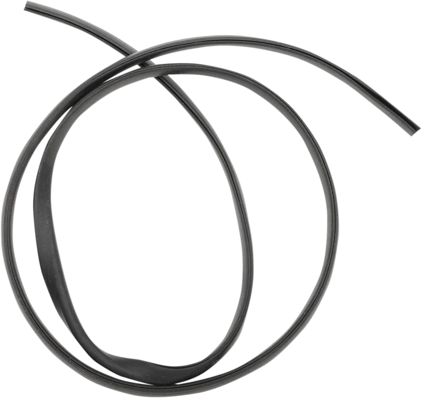 2026_06_18_1109569