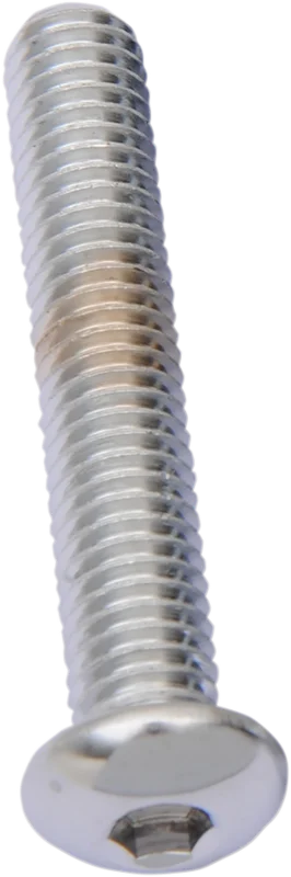 2026_06_18_1155492