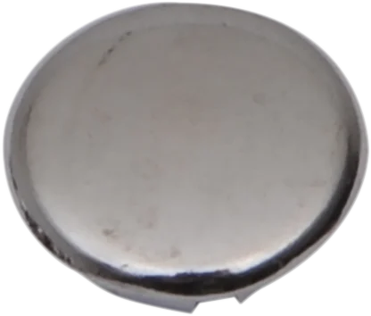 2026_06_18_1160814