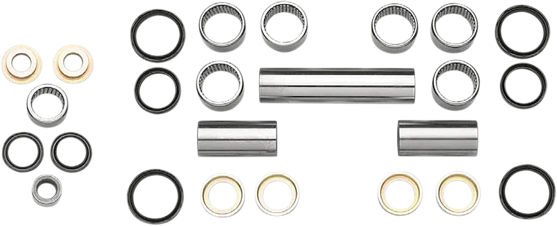 2026_06_18_1161093