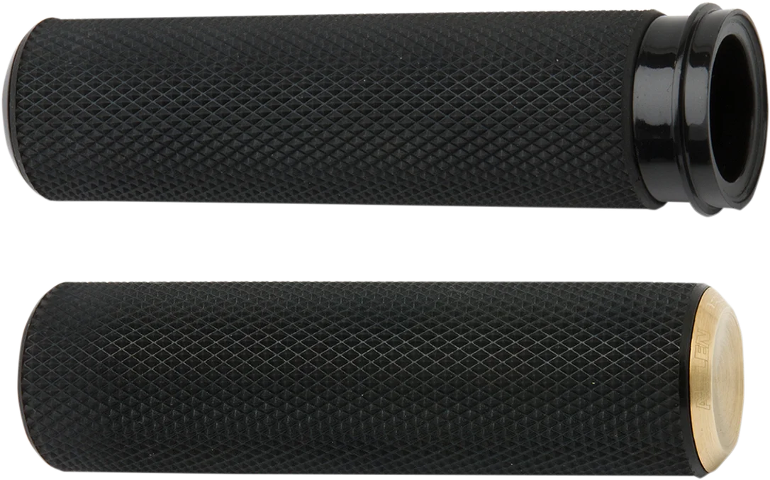 2026_06_18_1164184