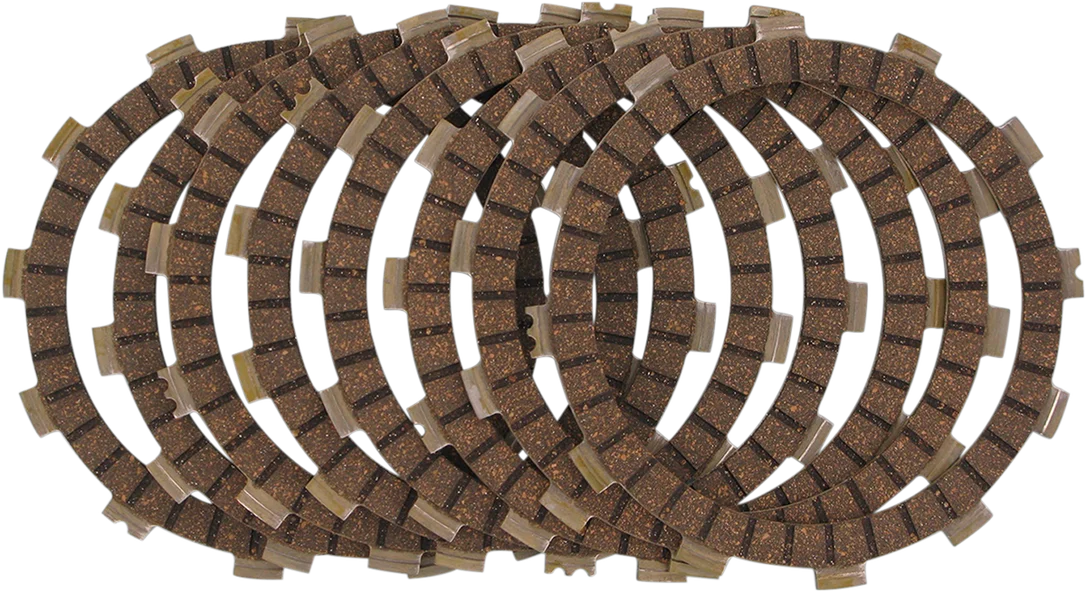 2026_06_18_1164744