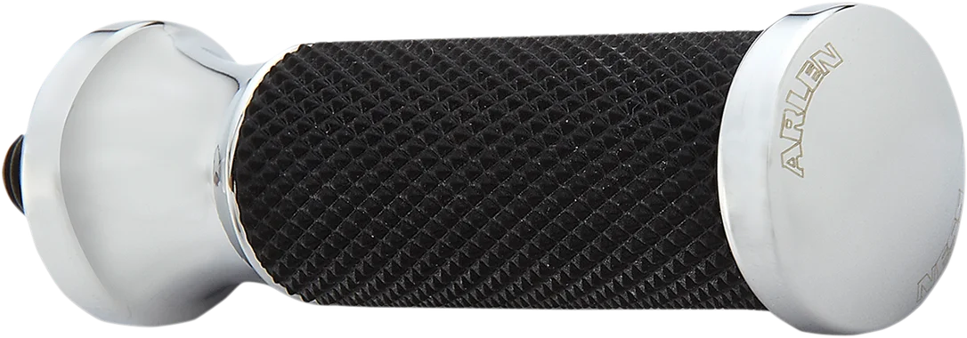 2026_06_18_1169176