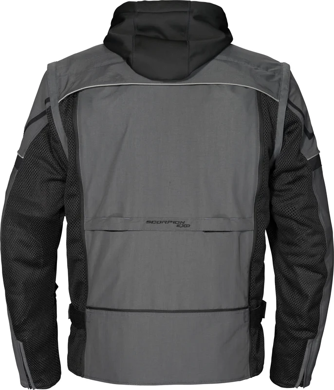2026_06_18_1176742